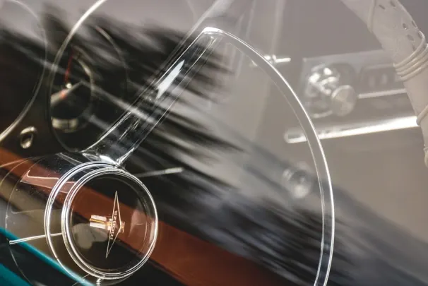 Casiwave Kazino Android/iOS Lietotne